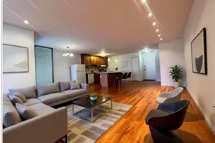 1111 River Rd, Edgewater, NJ 07020 - Photo 1