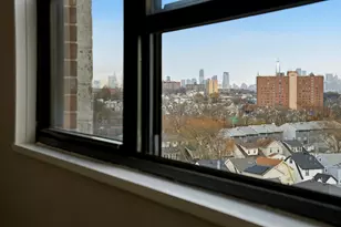 1225 Kennedy Blvd, Bayonne, NJ 07002 - Photo 18