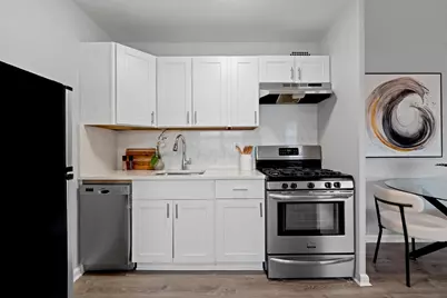 1225 Kennedy Blvd #9H, Bayonne, NJ 07002 - Photo 12