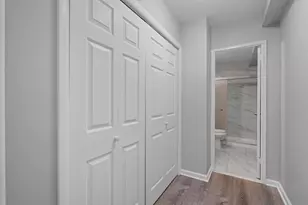 1225 Kennedy Blvd, Bayonne, NJ 07002 - Photo 16