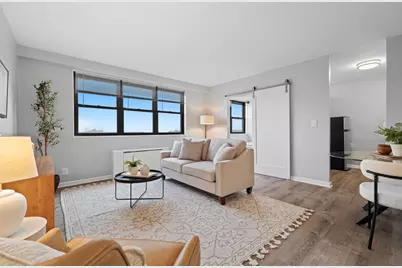 1225 Kennedy Blvd #9H, Bayonne, NJ 07002 - Photo 4