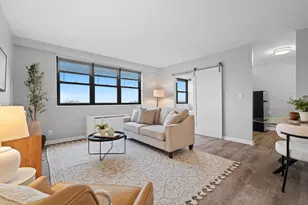 1225 Kennedy Blvd, Bayonne, NJ 07002 - Photo 4