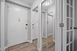 1225 Kennedy Blvd, Bayonne, NJ 07002 - Photo 2