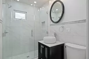 144 W 30th St, Bayonne, NJ 07002 - Photo 8