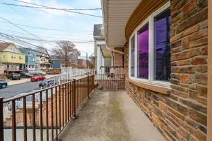 144 W 30th St, Bayonne, NJ 07002 - Photo 2