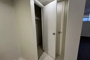 1415 70th St, North Bergen, NJ 07047 - Photo 16