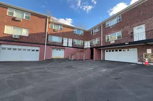 1415 70th St, North Bergen, NJ 07047 - Photo 1