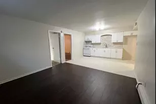 1415 70th St, North Bergen, NJ 07047 - Photo 12