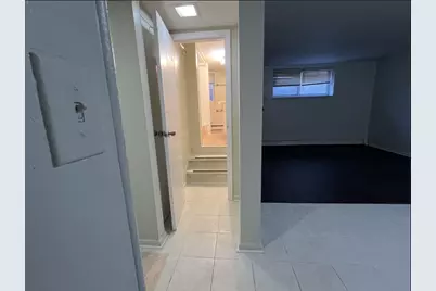 1415 70th St #15, North Bergen, NJ 07047 - Photo 14