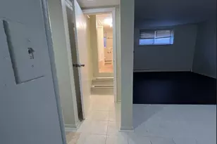 1415 70th St, North Bergen, NJ 07047 - Photo 14