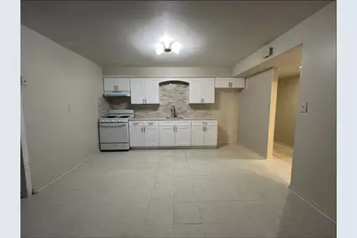 1415 70th St #15, North Bergen, NJ 07047 - Photo 10