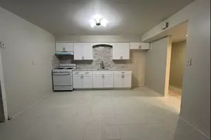 1415 70th St, North Bergen, NJ 07047 - Photo 10