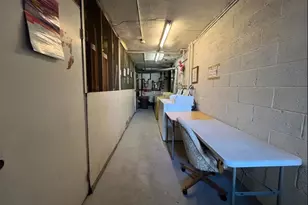 1415 70th St, North Bergen, NJ 07047 - Photo 22