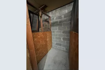 1415 70th St #15, North Bergen, NJ 07047 - Photo 20