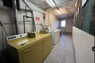 1415 70th St, North Bergen, NJ 07047 - Photo 24