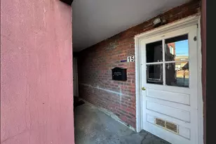 1415 70th St, North Bergen, NJ 07047 - Photo 2