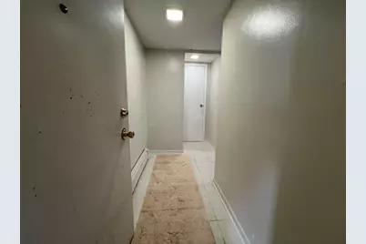 1415 70th St #15, North Bergen, NJ 07047 - Photo 4