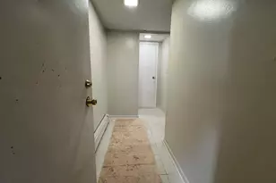 1415 70th St, North Bergen, NJ 07047 - Photo 4