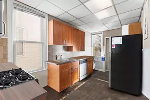 423 Fairmount Ave, Jersey City, NJ 07306 - Photo 2