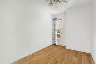 423 Fairmount Ave, Jersey City, NJ 07306 - Photo 8