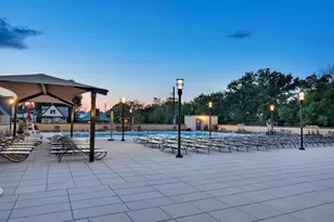 7855 Blvd E, North Bergen, NJ 07047 - Photo 16