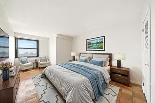 7855 Blvd E, North Bergen, NJ 07047 - Photo 12