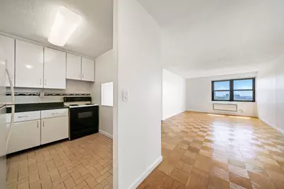 7855 Blvd East #14K, North Bergen, NJ 07047 - Photo 4