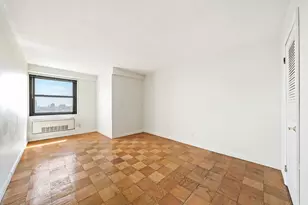 7855 Blvd E, North Bergen, NJ 07047 - Photo 10