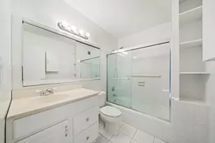 7855 Blvd E, North Bergen, NJ 07047 - Photo 8