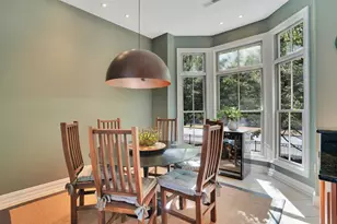 3 Regency Pl, Weehawken, NJ 07086 - Photo 6