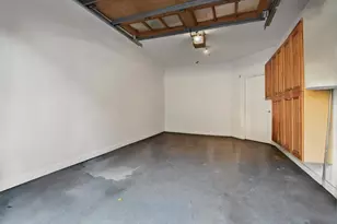 3 Regency Pl, Weehawken, NJ 07086 - Photo 16