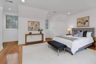 3 Regency Pl, Weehawken, NJ 07086 - Photo 12