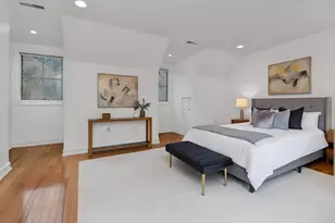 3 Regency Pl, Weehawken, NJ 07086 - Photo 12