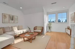 3 Regency Pl, Weehawken, NJ 07086 - Photo 14