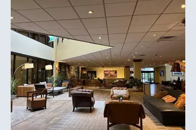 2 Chamonix Dr #213, Vernon, NJ 07462 - Photo 6