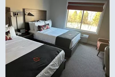 2 Chamonix Dr #213, Vernon, NJ 07462 - Photo 2