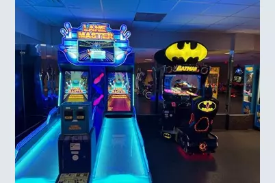 2 Chamonix Dr #213, Vernon, NJ 07462 - Photo 10