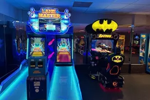 2 Chamonix Dr, Vernon, NJ 07462 - Photo 10