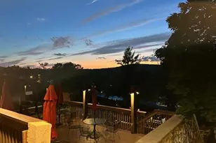 2 Chamonix Dr, Vernon, NJ 07462 - Photo 14