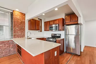 6701 Blvd East #A1, West New York, NJ 07093 - Photo 1