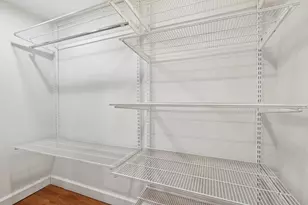 6701 Blvd E, West New York, NJ 07093 - Photo 30