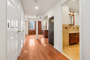 6701 Blvd E, West New York, NJ 07093 - Photo 14