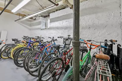 6701 Blvd East #A1, West New York, NJ 07093 - Photo 36