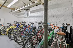 6701 Blvd E, West New York, NJ 07093 - Photo 36