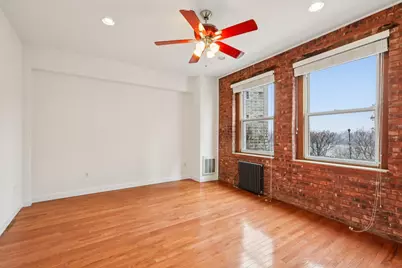 6701 Blvd East #A1, West New York, NJ 07093 - Photo 20