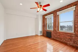 6701 Blvd E, West New York, NJ 07093 - Photo 20