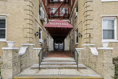 6701 Blvd East #A1, West New York, NJ 07093 - Photo 6