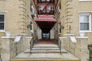 6701 Blvd E, West New York, NJ 07093 - Photo 6