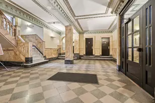 6701 Blvd E, West New York, NJ 07093 - Photo 10