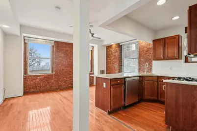 6701 Blvd East #A1, West New York, NJ 07093 - Photo 24